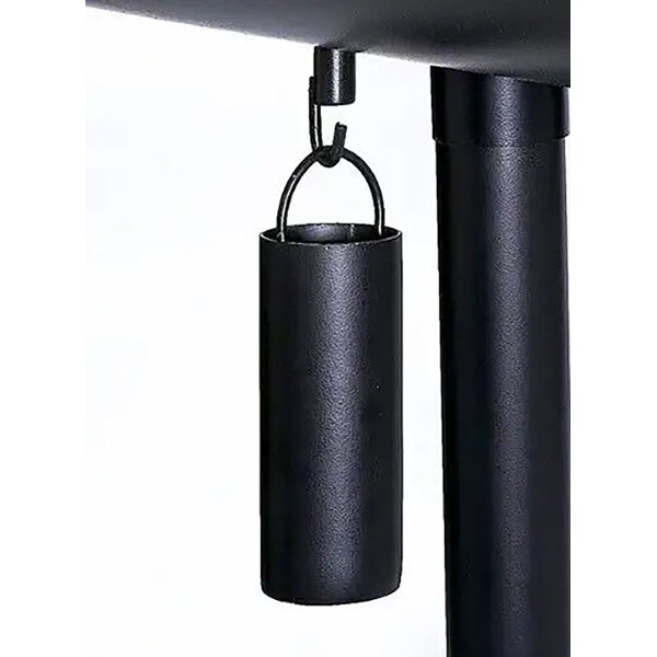 Medina River Smokers Medina River Outdoors 67 Jumbo Smoker/grill Combo